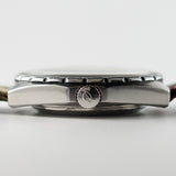 BREITLING NAVITIMER Ref.0816 Iraqi Airforce