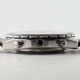 BREITLING NAVITIMER Ref.0816 Iraqi Airforce