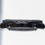 BREITLING NAVITIMER Ref.0816 Iraqi Airforce