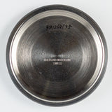 BREITLING NAVITIMER Ref.0816 Iraqi Airforce