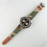 BREITLING NAVITIMER Ref.0816 Iraqi Airforce