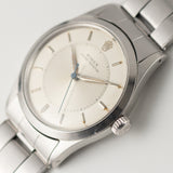 ROLEX OYSTER PERPETUAL REF.6532 TWO-TONE DIAL