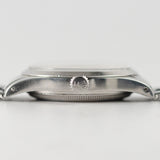 ROLEX OYSTER PERPETUAL REF.6532 TWO-TONE DIAL