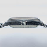 ROLEX OYSTER PERPETUAL REF.6532 TWO-TONE DIAL