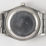 ROLEX OYSTER PERPETUAL REF.6532 TWO-TONE DIAL