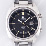 TISSOT