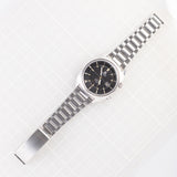 TISSOT