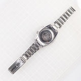 TISSOT