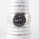 TISSOT