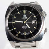 TISSOT