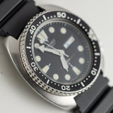 SEIKO 150M DIVER REF.6306-7001