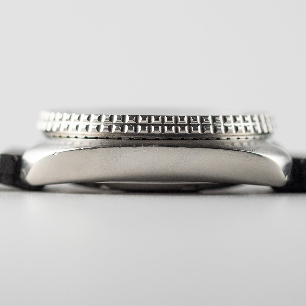 SEIKO 150M DIVER REF.6306-7001