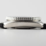 SEIKO 150M DIVER REF.6306-7001