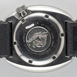 SEIKO 150M DIVER REF.6306-7001