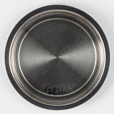 SEIKO 150M DIVER REF.6306-7001