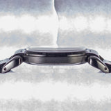 OMEGA Ref.CK2014 Big Scarab