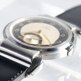 OMEGA Ref.CK2014 Big Scarab