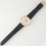 UNIVERSAL GENEVE Jumbo Ref.112174 2