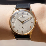 UNIVERSAL GENEVE Jumbo Ref.112174 2