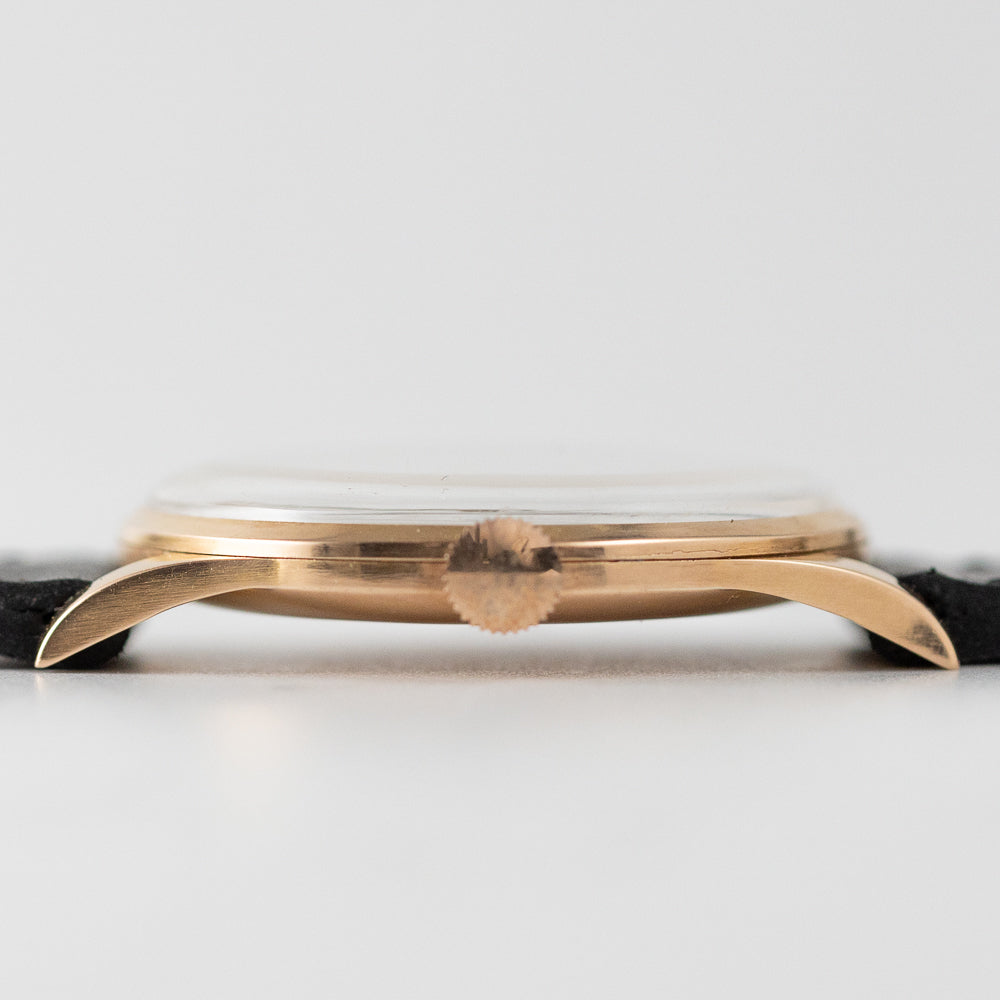 UNIVERSAL GENEVE Jumbo Ref.112174 2