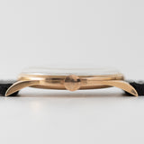 UNIVERSAL GENEVE Jumbo Ref.112174 2