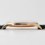 UNIVERSAL GENEVE Jumbo Ref.112174 2