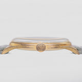 UNIVERSAL GENEVE Jumbo Ref.112174 2