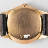 UNIVERSAL GENEVE Jumbo Ref.112174 2