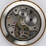 UNIVERSAL GENEVE Jumbo Ref.112174 2