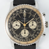 BREITLING NAVITIMER REF.806