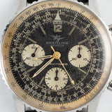 BREITLING NAVITIMER REF.806