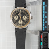 BREITLING NAVITIMER REF.806