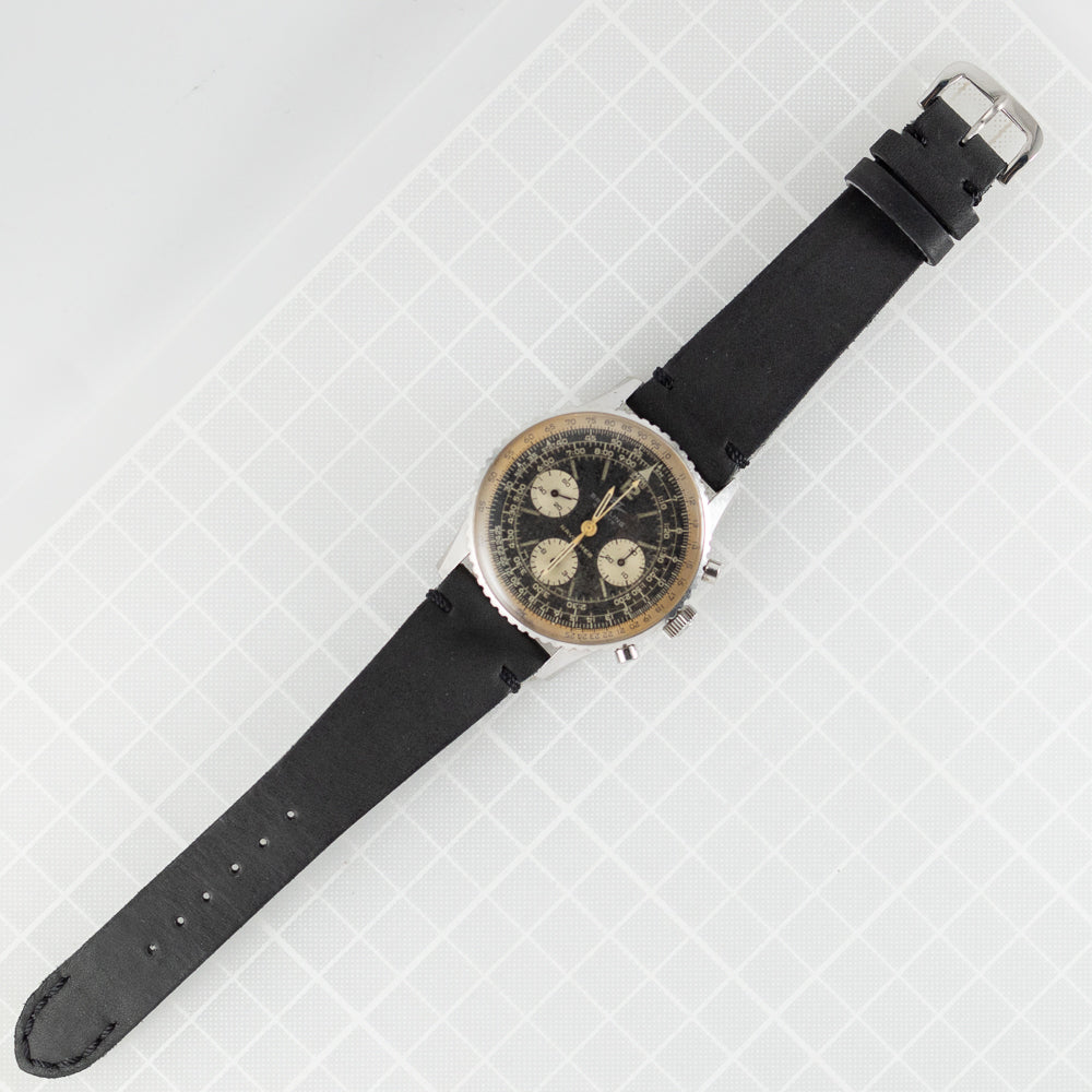 BREITLING NAVITIMER REF.806