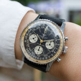 BREITLING NAVITIMER REF.806