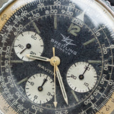 BREITLING NAVITIMER REF.806