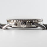 BREITLING NAVITIMER REF.806