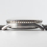 BREITLING NAVITIMER REF.806