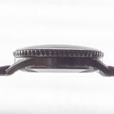 BREITLING NAVITIMER REF.806