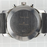 BREITLING NAVITIMER REF.806