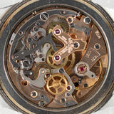 BREITLING NAVITIMER REF.806