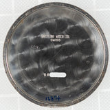 BREITLING NAVITIMER REF.806