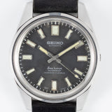 SEIKO SEA HORSE Ref. J13055