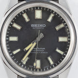 SEIKO SEA HORSE Ref. J13055