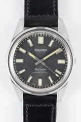 SEIKO SEA HORSE Ref. J13055
