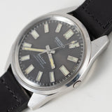 SEIKO SEA HORSE Ref. J13055