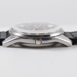 SEIKO SEA HORSE Ref. J13055