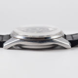 SEIKO SEA HORSE Ref. J13055