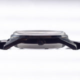 SEIKO SEA HORSE Ref. J13055