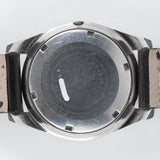 SEIKO SEA HORSE Ref. J13055