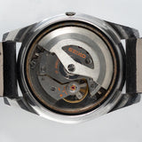 SEIKO SEA HORSE Ref. J13055